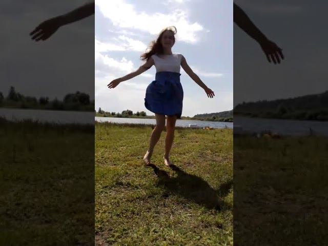 #ytshorts #dance #romantic #love #cute #cutegirl #familyvlog #nature #viral