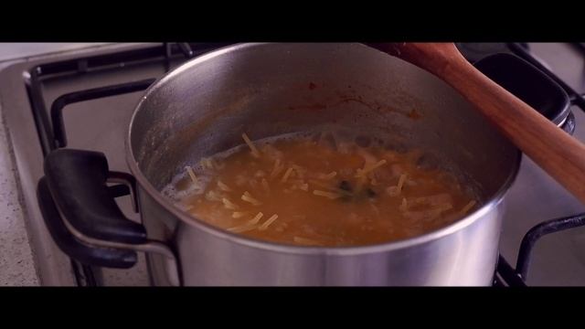 What I Eat in a Day as Vegetarian Italian - Winter Edition | Minestrone, Banana Waffle, Pumpkin Sou
