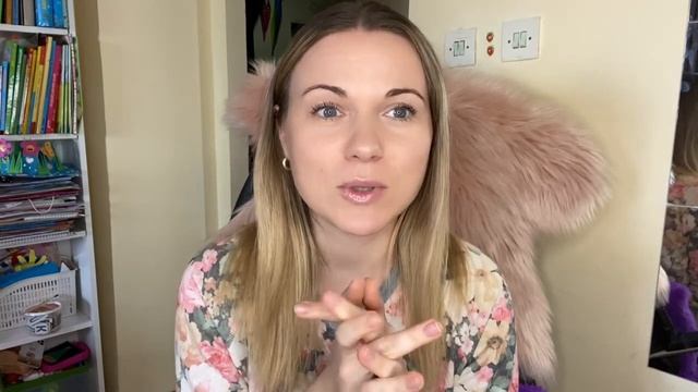 КАК МЫ ПОЗНАКОМИЛИСЬ С МУЖЕМ / ЗАМУЖ ЗА ТУРКА вопрос-ответ