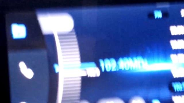 CHERY TIGGO 7 PRO. Польза накидок.