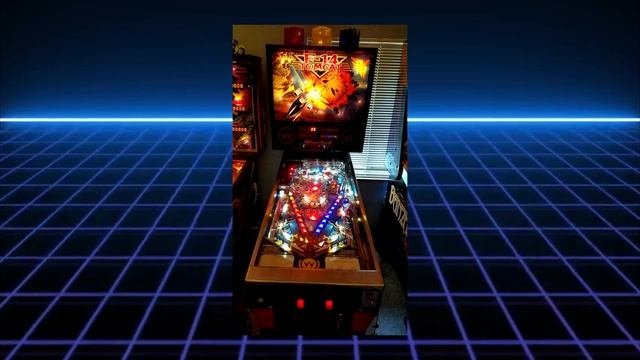 Pinball Lore: The Worst Pinball Tables Episode 3