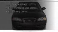 2006 Hyundai Elantra - Charles Town WV