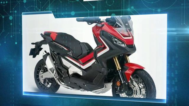2020 ADV 150 || TOP 3 ALL STOCK ENGINE PURE TOP SPEED RECORDED