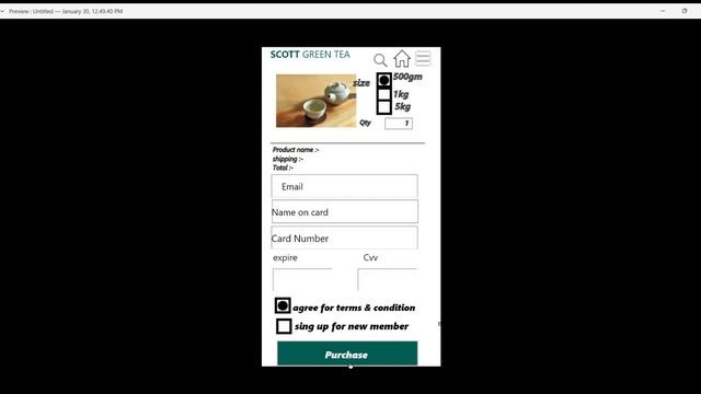 Adobe XD 2023 01 31 23 18 02