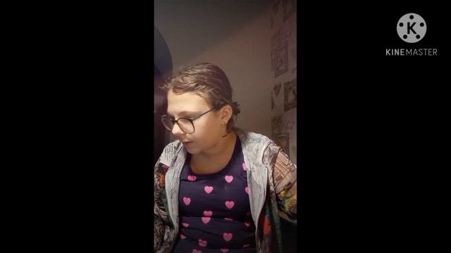 Открытка на день Святого Николая??