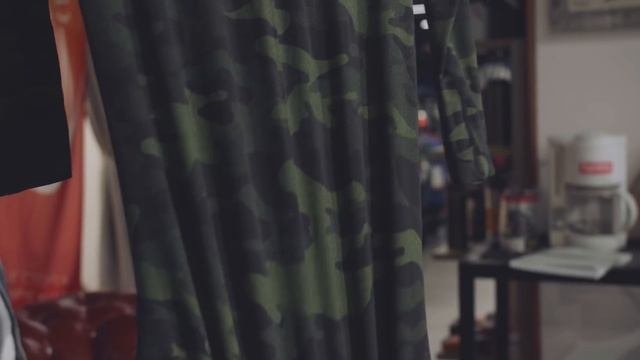 В чем кататься и заниматься спортом: итальянское термобелье Accapi