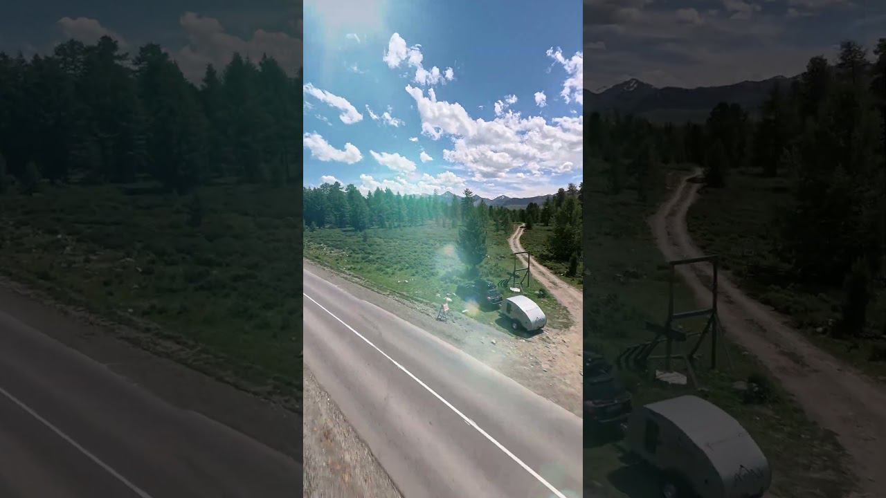 10 августа 2024 г.