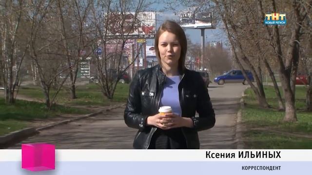 Кофейни