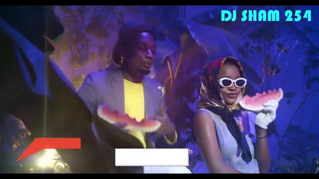 URBAN HITS VOL 2  2023  BY DJ SHAM 254 MOONLIGHT LOVER,SPICE,MBUZI GANG,KUNA KUNA,PUUH,MAC VOICE
