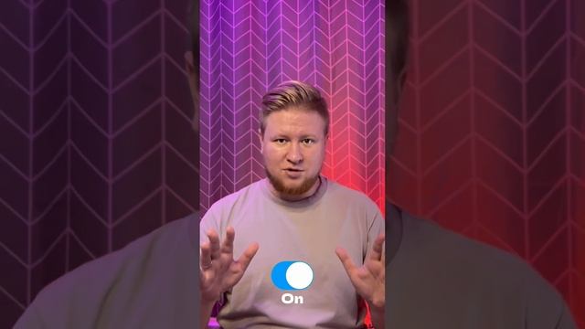 В конце видео название нейросети для работы со звуком ? #adobe #ИИ #нейросети #нейросеть #монтаж