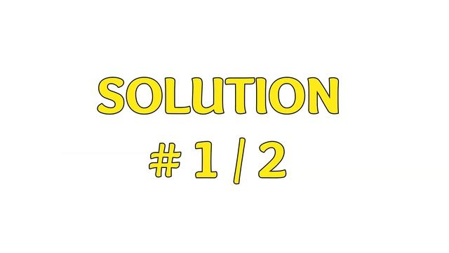 Unix & Linux: Installing a list of packages from an URL (2 Solutions!!)