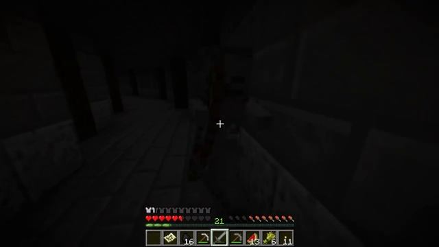 Minecraft | A GIANT SUDOKU MINECRAFT PUZZLE! | Satoshi's Treasure 2 w/ TrueMU
