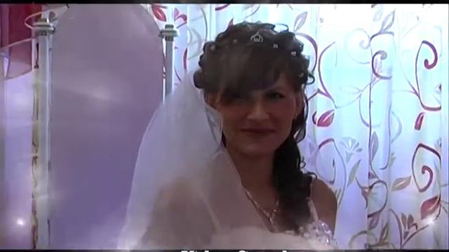 Свадьба www.video-grand.net
