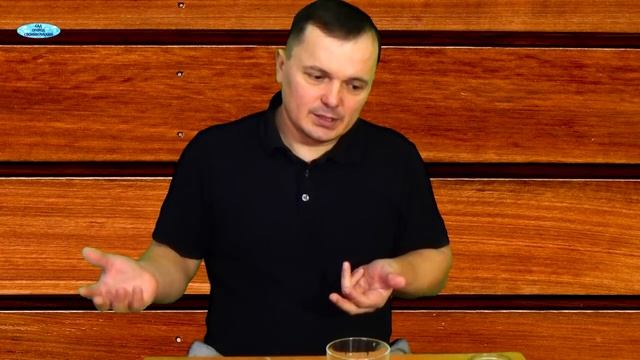 ПЛОХО РАСТУТ РАСТЕНИЯ? Как измерить PH почвы в домашних условиях (доступно каждому!)