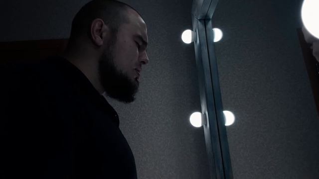 Бумбокс- Та Что.. cover Дмитрий Харитонов под гитару  кавер на гитаре