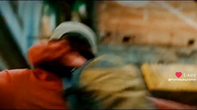 Бешеные Псы Marvel ( Apocalypse Ultima Trailer Music ROC THE WORLD) ? ? ? ?.