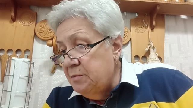 617. Лунный уборочно- посадочный календарь на сентябрь 2022. Кого и когда убирать и высаживать.