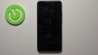 Как выйти с Recovery Mode на Xiaomi Mi 8 Lite / Выход с режима восстановления на Xiaomi Mi 8 Lite