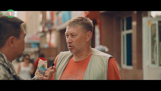 400 тенге !  за доллар ? КАК ХРАНИТЬ ? Курс опрос Астана Казахстан Россия Турция