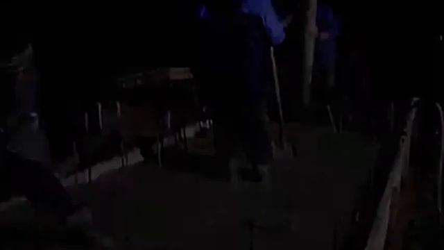 Призраки и знаменитости