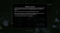 Starfield, Found Ecliptic Base ID Card, Go Inside The Ecliptic Base, Revelation PART III
