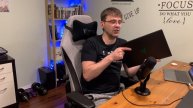 Razer Blade - игровой ноутбук глазами программиста