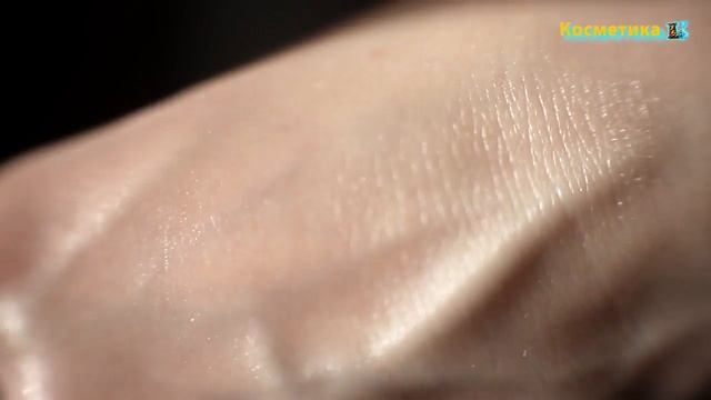 Каталог AVON 3. Обзор покупок и презентация новинок лаков Эйвон ???