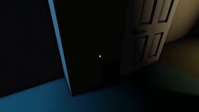Upcoming Liminal Spaces  Dreamcore Roblox Game