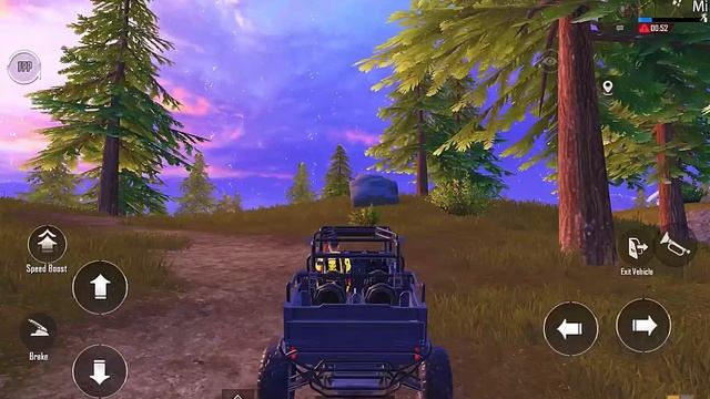 ipad pro 4th generation bgmi gameplay | ipad bgmi test | iPad 4th generation bgmi test #bgmi #gamin