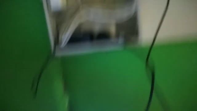 Начало....
