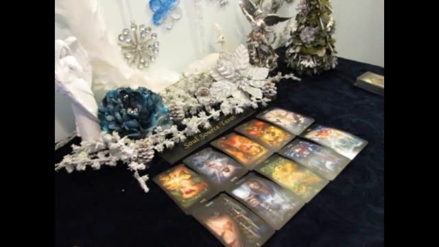 ~The Weekend Vibe~Temptation Leads to Hurt~12/14, 12/15 & 12/16 Weekend