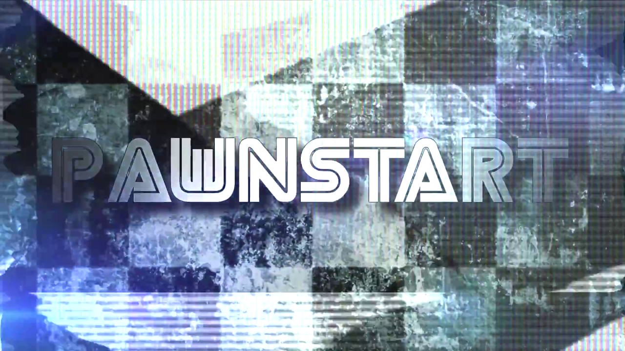 PAWNSTART NEWS (PAWNSTART)