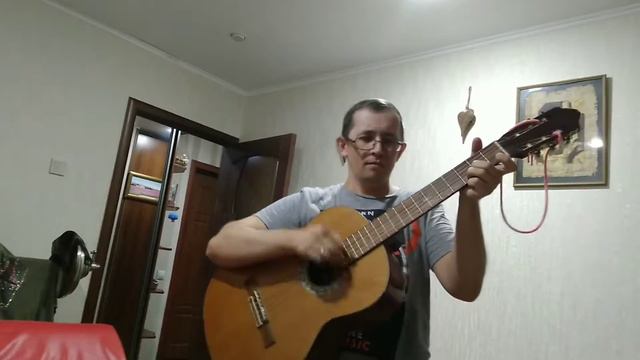 Блюзовый кайф под шафе🤪