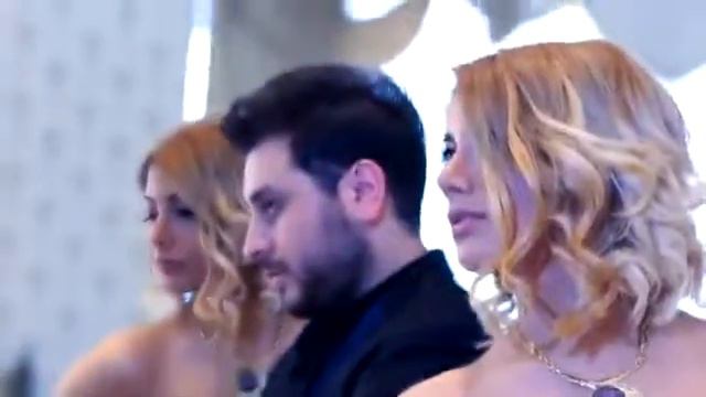 Sevalar/nurlan tehmezli
