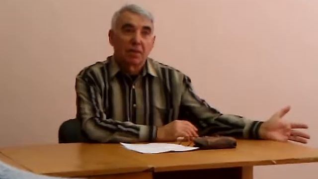презентация гребного тренажёра1.mp4