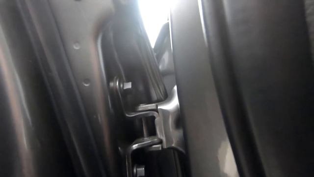 Купили в Литве ОТЛИЧНЫЙ Kia Sorento 22СRDI 7МЕСТ!