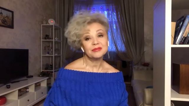 Одиночество на новый год