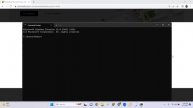 How to upload Excel files into SSMS | Microsoft.ACE.OLEDB.16.0 SQL is not on the local machine erro