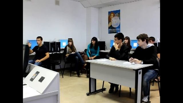 Концепт и контекст