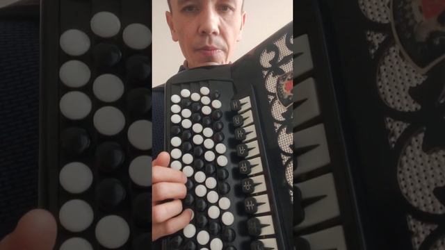 Разбор песни 