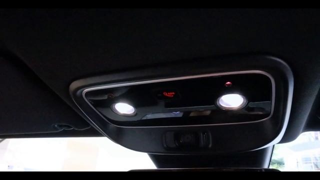 ALL NEW 2022 Huawei AITO M5 Walkaround