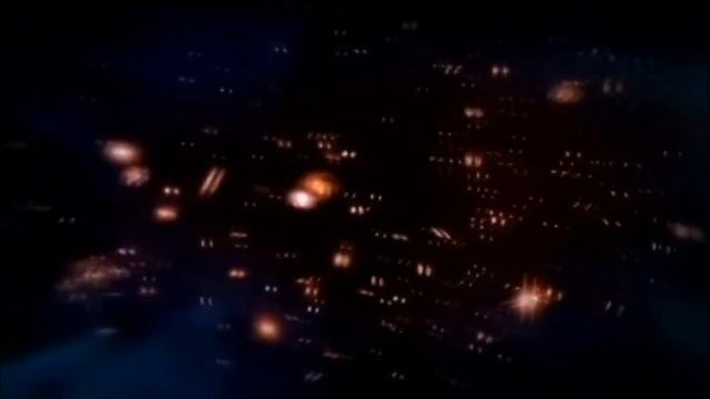 мой мир-wiz