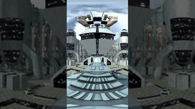 Docker Demystified: Unveiling Container Magic | Introduction to Docker and containerization