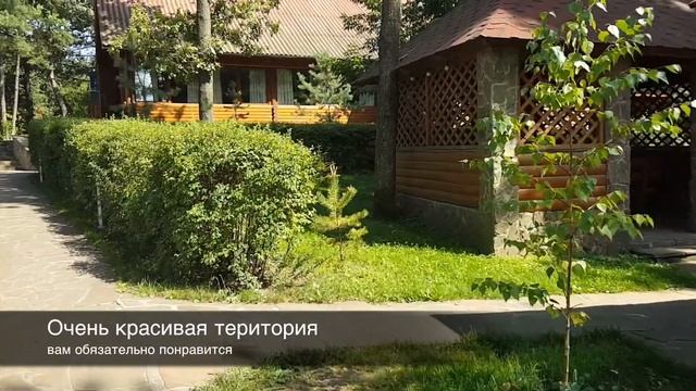 Кафе "Хмельницкий". Украинская и Европейская кухня! Небольшая экскурсия!