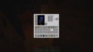 ?ВЫЖИВАНИЕ НА ОДНОМ БЛОКЕ!С АЧИВКАМИ!❌MINECRAFT CAPTIVE ? 001