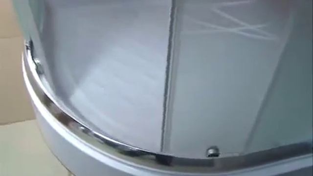Заказать душевые кабины