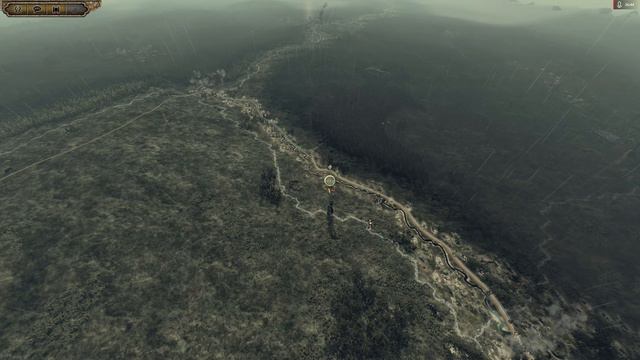 Anadolu Selçuklu #18 [LEGENDARY] Medieval Kingdoms Total War 1212AD 🏹