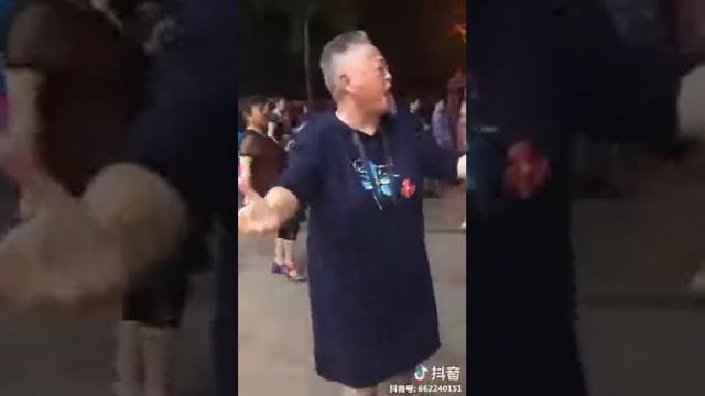 Просто - позитивчик!