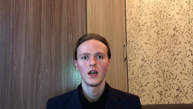 Социопатия: причины, симптомы, диагностика.
