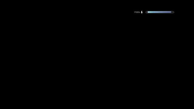 LP. Skyrim #4 | Темное Братство